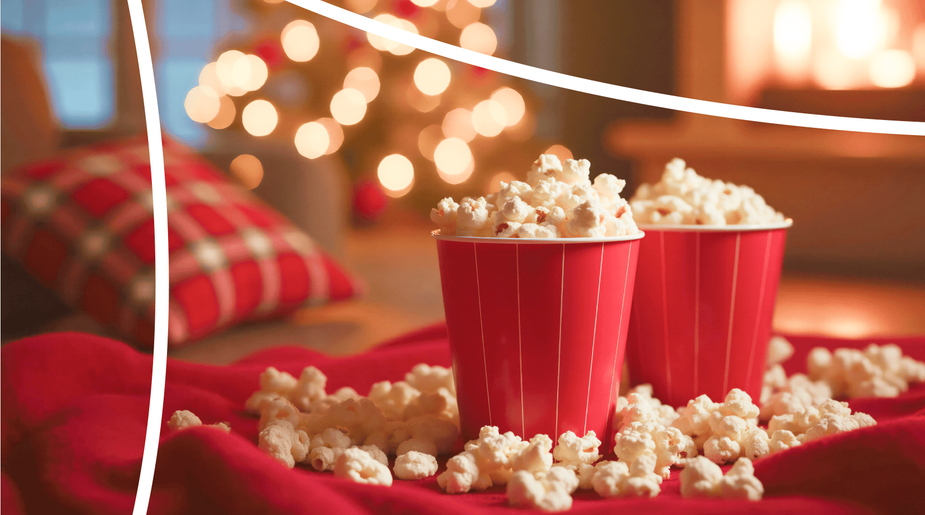 10 Best Christmas Movies and Their Filming Locations