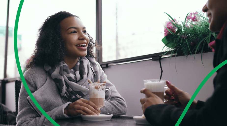 32 Things to Do in New York City in Winter: Best NYC Winter Guide