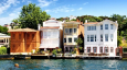 Top 5 hidden gems in Istanbul