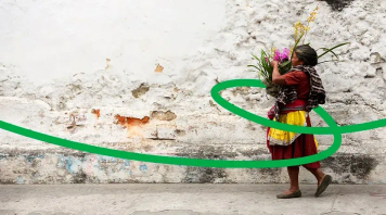 Traveling around Latin America: Top Places to see