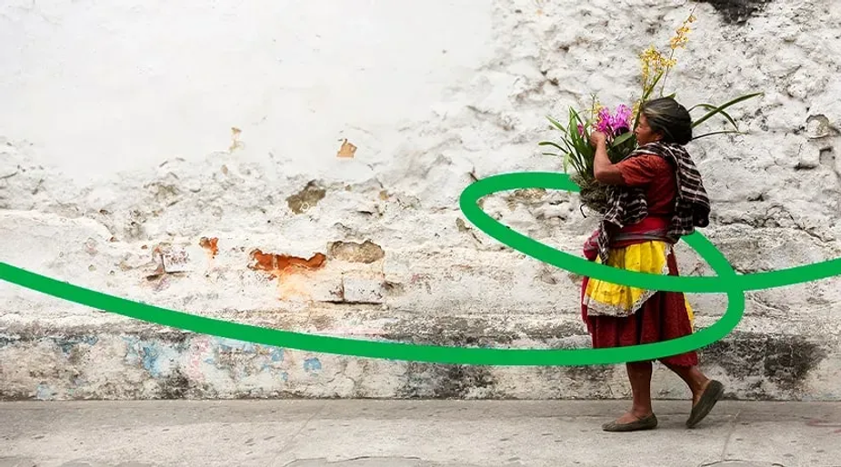 Traveling around Latin America: Top Places to see