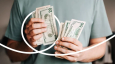 Surcharges for Excursions: How to Discuss Them?