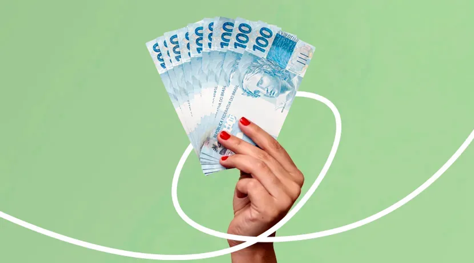 What Does the Сost of a Guided Tour Consist of?