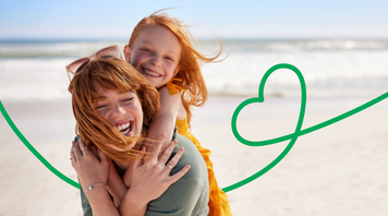 8 Best Places for a Family Vacation with Kids