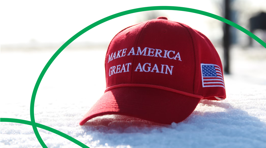 Alaska 2025: Where Putin and Trump Met