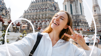 5 Unusual Facts About Bangkok That Will Surprise Every Traveler