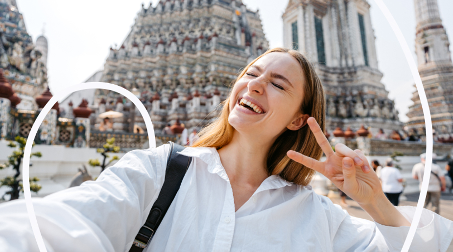 5 Unusual Facts About Bangkok That Will Surprise Every Traveler