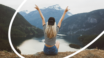 Travel Trends 2025: From Dubai Chocolate to AI Travel Tools