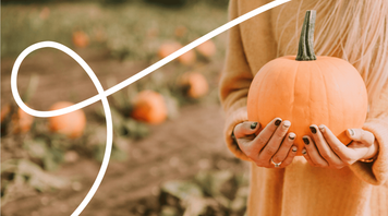 Top 10 Fall Travel Destinations