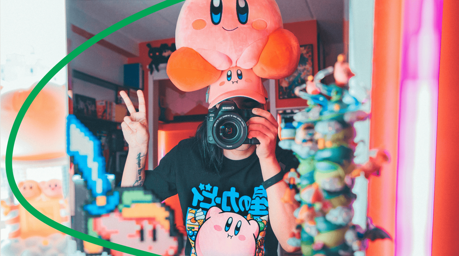 What to Buy in Japan: Top Souvenirs