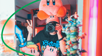 What to Buy in Japan: Top Souvenirs