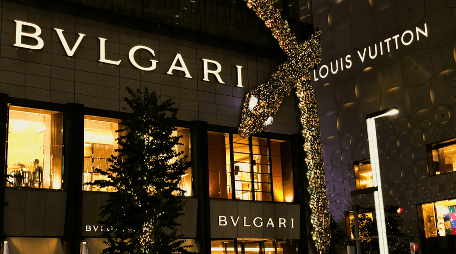 7 Most Expensive Cities in the World 