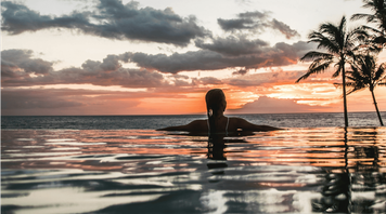 Sydney Sweeney’s Favorite Places to Travel and Hang Out