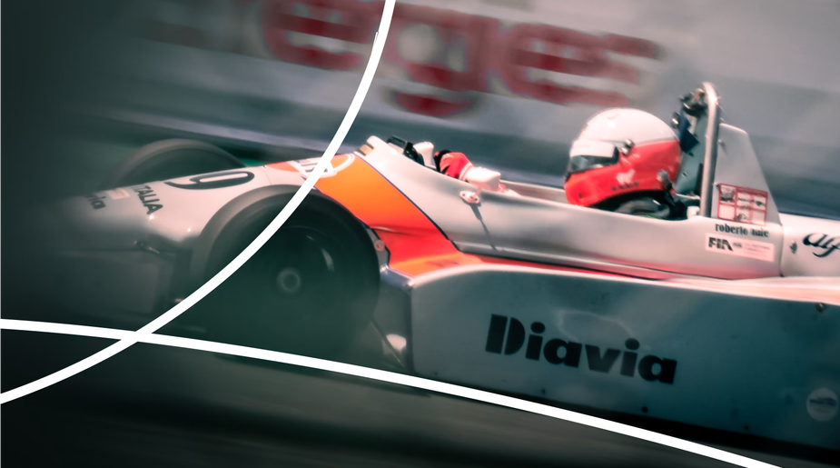 Best Formula 1 Destinations — Where Racing Meets Travel