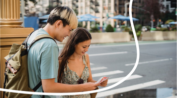 Complete Guide on How to Write Your First Article