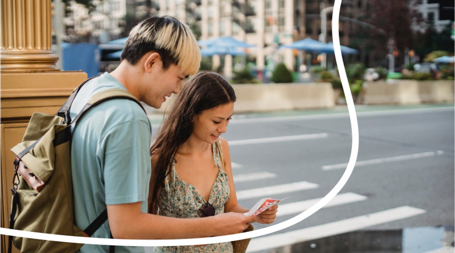 Complete Guide on How to Write Your First Article