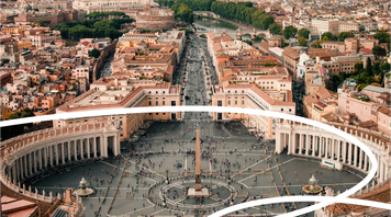 5 Smallest Countries in the World You Can Visit