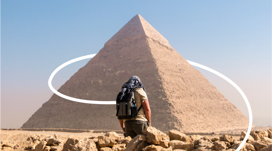 Why You Should Take a Private Guide Tour in Egypt