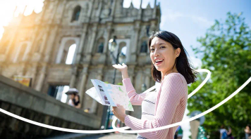 Did you know that you can easily find a private guide, no matter where you are in the world?