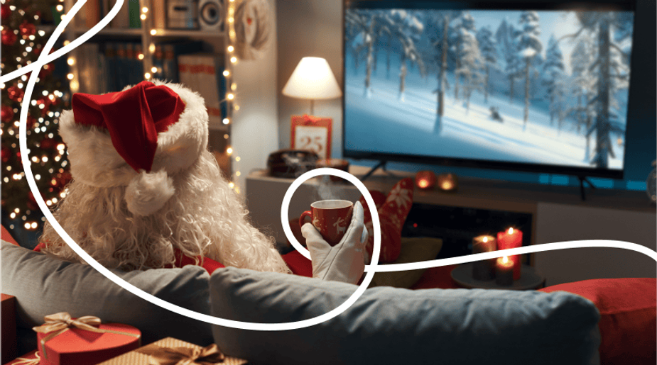 Locations from Your Favorite Holiday Movies: A Cinematic Journey