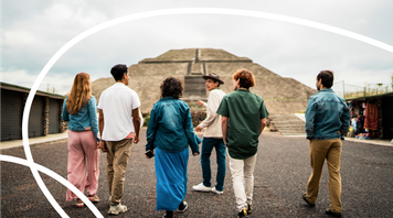 How Much Do Private Tours Cost in 2025? A Complete Guide by Country