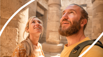 How a Local Guide Can Transform Your Travel Experience 