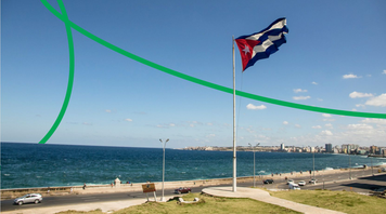 Is Cuba Safe to Visit in 2026? Private Guides in Cuba