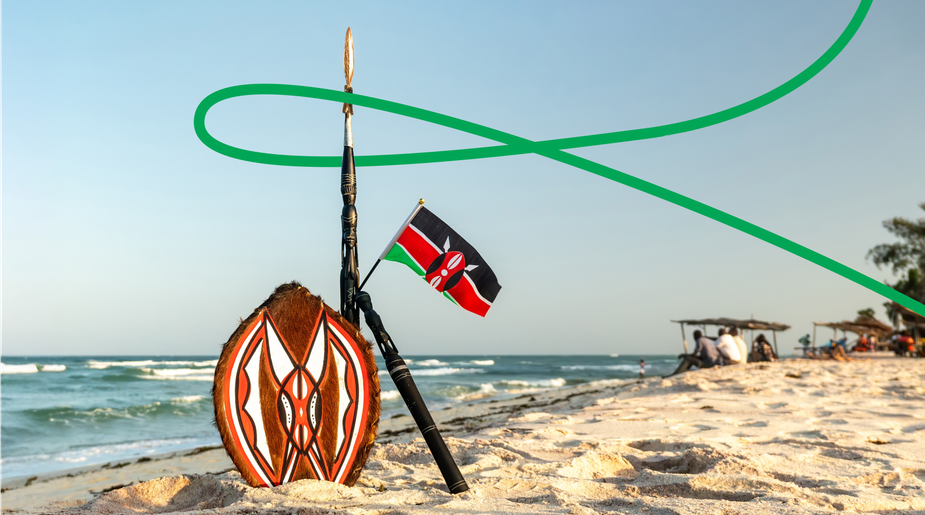 Kenya Travel Guide: Everything You Need to Know Before You Go