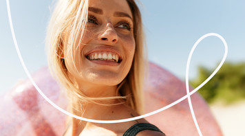 Summer 2025: Where to Travel for Vacation