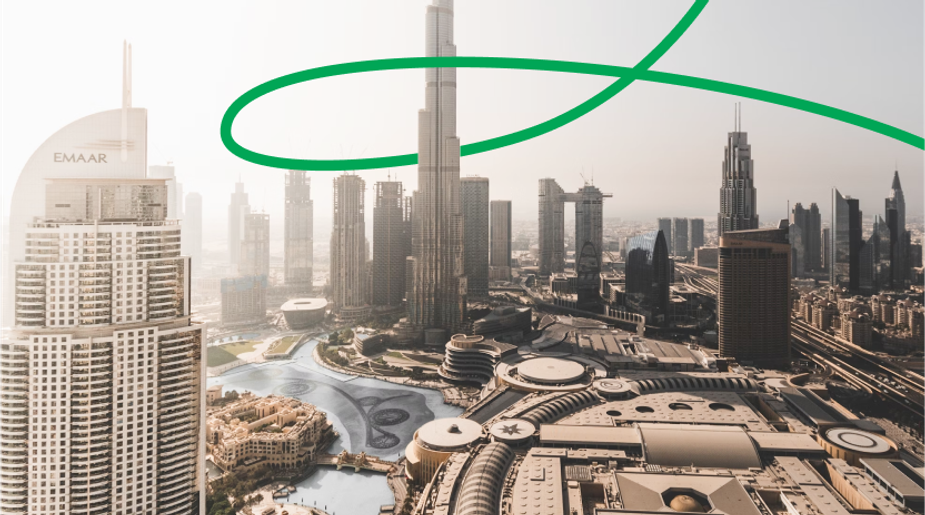 What to See in the UAE & Why You Should Explore It with a Local Guide