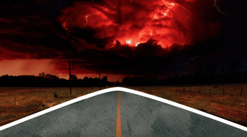 Stranger Things: Top 5 Filming Locations & Fun Facts About Them