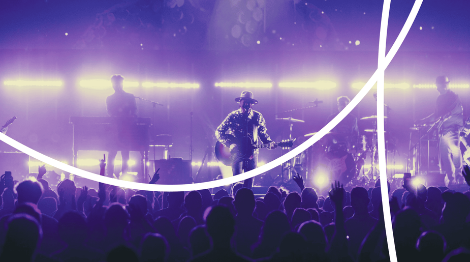 Tomorrowland Belgium Travel Guide: Top Food Spots, Drinks, Day Trips & More