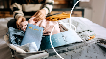 The Best Travel Books