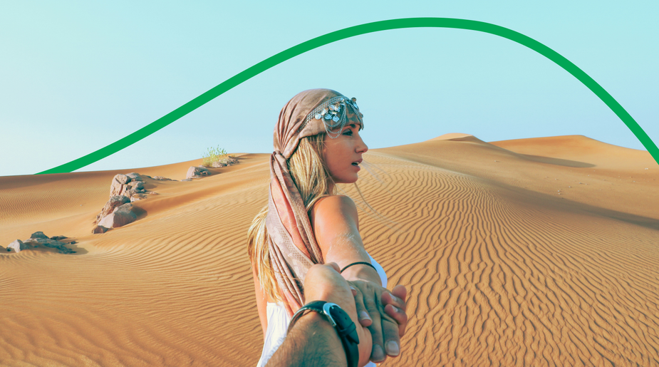 Top 7 UNESCO World Heritage Attractions Every Traveler Should See