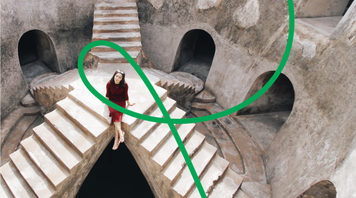 Top Places to Visit in Indonesia: A Traveler’s Guide