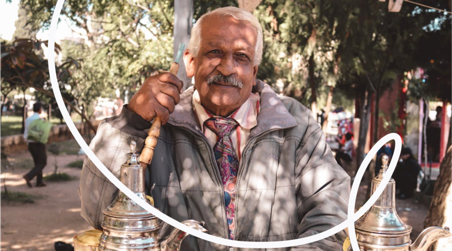 Traveling in Jordan: Tips From a Local Guide