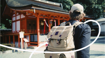 Traveling in Japan: A Journey through Time and Tradition