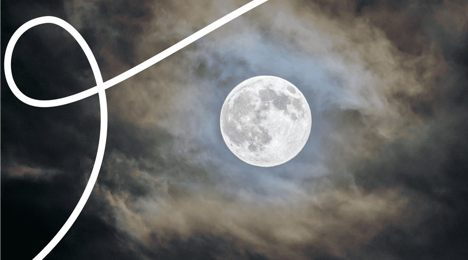 Top 5 Places in the World to Celebrate Halloween