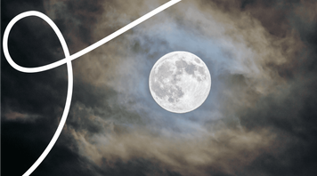 Top 5 Places in the World to Celebrate Halloween