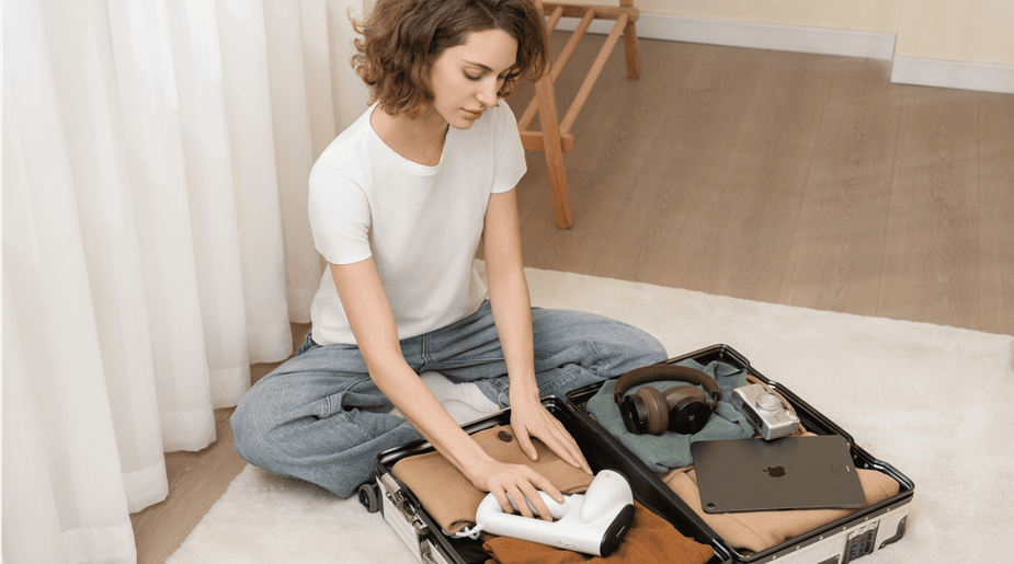 What to Wear in Dubai: Packing List for Tourists