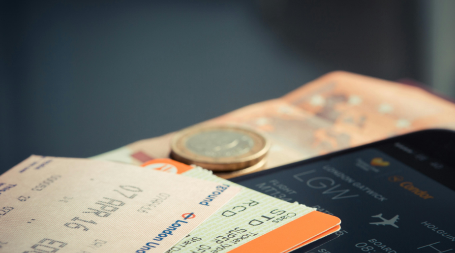 Budget-Friendly Cities: Your Guide to Affordable Adventures