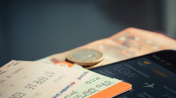 Budget-Friendly Cities: Your Guide to Affordable Adventures