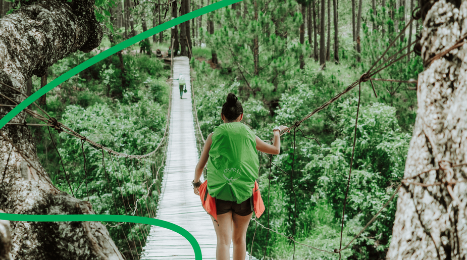 Where to Travel in Vietnam: Phu Quoc, Nha Trang, and Ho Chi Minh City