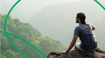 Best Places to Visit in Goa, India (with Travel Tips) 