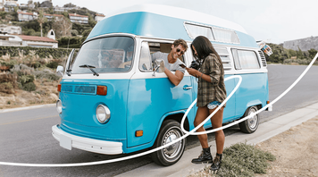 Renting a Car for a Weekend in Another Country vs a Guide with a Car: Pros and Cons