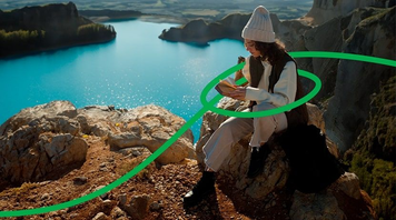 Top 5 Inspirational Assouline Travel Books