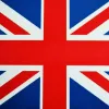 en