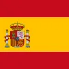 ES