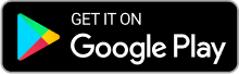 Get it on Google Play
