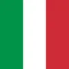 IT